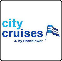 City Experiences